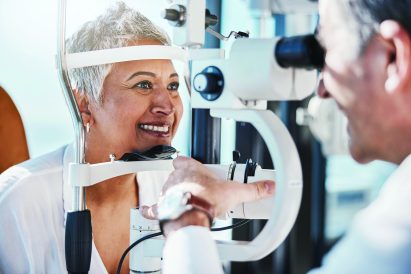 article image - protect vision